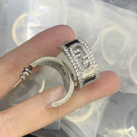 Fendi earring 01lyh24